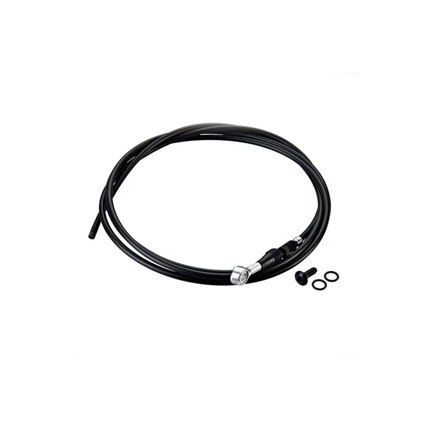 SRAM Hydro Brake Hose Kit